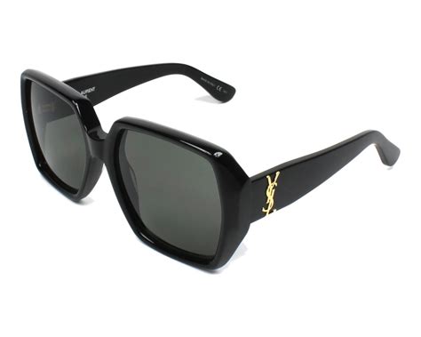 yves saint laurent ysl paris|yves Saint Laurent eyewear.